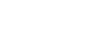 Eleva Fitness